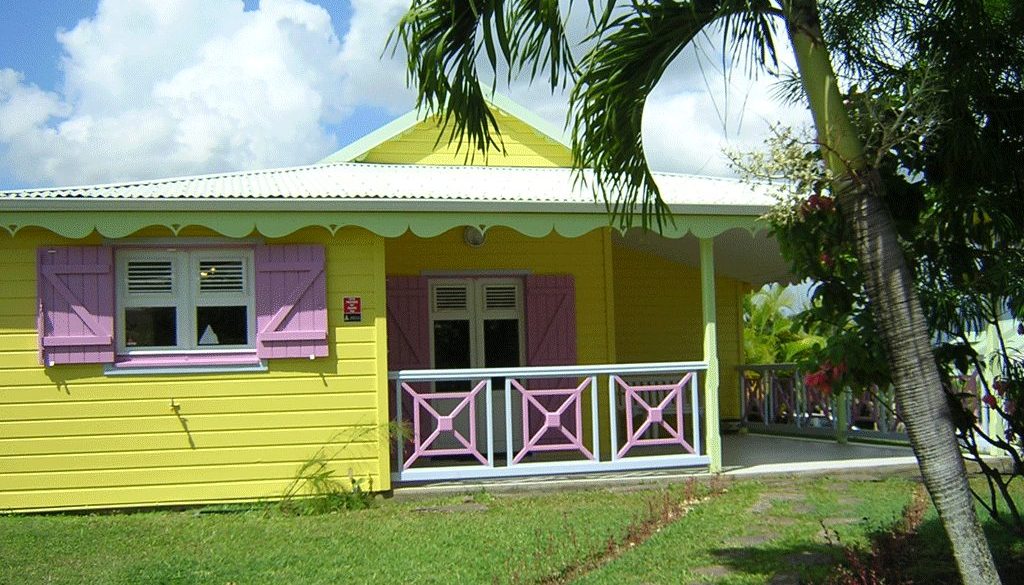 Image00751844ed6728b8.png